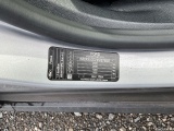  Ford  Focus  Turnier Titanium 1.5 EcoBlue 85KW AT8 E6d #40
