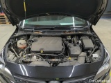  Opel  Astra  K Sports Tourer Ultimate Start/Stop 1.5 90KW MT6 E6d #8