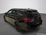 Opel  Astra  K Sports Tourer Ultimate Start/Stop 1.5 90KW MT6 E6d #11