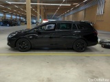  Opel  Astra  K Sports Tourer Ultimate Start/Stop 1.5 90KW MT6 E6d #9