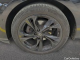  Opel  Astra  K Sports Tourer Ultimate Start/Stop 1.5 90KW MT6 E6d #17