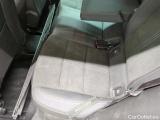  Opel  Astra  K Sports Tourer Ultimate Start/Stop 1.5 90KW MT6 E6d #23