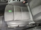 Opel  Astra  K Sports Tourer Ultimate Start/Stop 1.5 90KW MT6 E6d #24