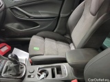  Opel  Astra  K Sports Tourer Ultimate Start/Stop 1.5 90KW MT6 E6d #26