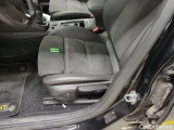  Opel  Astra  K Sports Tourer Ultimate Start/Stop 1.5 90KW MT6 E6d #27