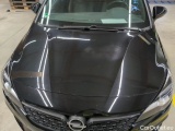  Opel  Astra  K Sports Tourer Ultimate Start/Stop 1.5 90KW MT6 E6d #33