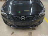 Opel  Astra  K Sports Tourer Ultimate Start/Stop 1.5 90KW MT6 E6d #37
