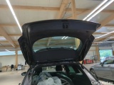  Opel  Astra  K Sports Tourer Ultimate Start/Stop 1.5 90KW MT6 E6d #43