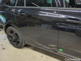  Opel  Astra  K Sports Tourer Ultimate Start/Stop 1.5 90KW MT6 E6d #48