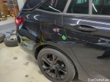  Opel  Astra  K Sports Tourer Ultimate Start/Stop 1.5 90KW MT6 E6d #61