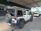 Wrangler