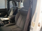  Jeep  Wrangler JEEP  2013 2.8 CRD UNLIMITED RUBICON AUTO #11