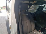  Jeep  Wrangler JEEP  2013 2.8 CRD UNLIMITED RUBICON AUTO #13
