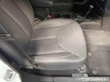  Jeep  Wrangler JEEP  2013 2.8 CRD UNLIMITED RUBICON AUTO #14