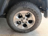  Jeep  Wrangler JEEP  2013 2.8 CRD UNLIMITED RUBICON AUTO #18