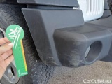  Jeep  Wrangler JEEP  2013 2.8 CRD UNLIMITED RUBICON AUTO #40