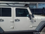  Jeep  Wrangler JEEP  2013 2.8 CRD UNLIMITED RUBICON AUTO #46