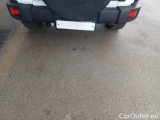  Jeep  Wrangler JEEP  2013 2.8 CRD UNLIMITED RUBICON AUTO #66