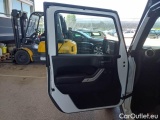  Jeep  Wrangler JEEP  2013 2.8 CRD UNLIMITED RUBICON AUTO #124
