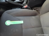  Jeep  Wrangler JEEP  2013 2.8 CRD UNLIMITED RUBICON AUTO #134
