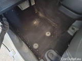  Jeep  Wrangler JEEP  2013 2.8 CRD UNLIMITED RUBICON AUTO #136