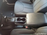  Jeep  Wrangler JEEP  2013 2.8 CRD UNLIMITED RUBICON AUTO #141