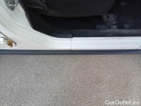  Jeep  Wrangler JEEP  2013 2.8 CRD UNLIMITED RUBICON AUTO #153