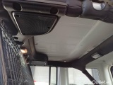 Jeep  Wrangler JEEP  2013 2.8 CRD UNLIMITED RUBICON AUTO #172