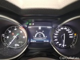  STELVIO