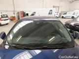  Alfa Romeo   STELVIO ALFA ROMEO / 2017 / 5P / SUV 2.2 TURBO DIESEL 160CV BUSINESS AT8 RWD #10