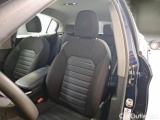  Alfa Romeo   STELVIO ALFA ROMEO / 2017 / 5P / SUV 2.2 TURBO DIESEL 160CV BUSINESS AT8 RWD #11