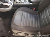  Alfa Romeo   STELVIO ALFA ROMEO / 2017 / 5P / SUV 2.2 TURBO DIESEL 160CV BUSINESS AT8 RWD #12