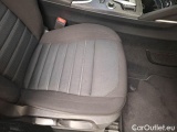  Alfa Romeo   STELVIO ALFA ROMEO / 2017 / 5P / SUV 2.2 TURBO DIESEL 160CV BUSINESS AT8 RWD #14