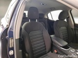  Alfa Romeo   STELVIO ALFA ROMEO / 2017 / 5P / SUV 2.2 TURBO DIESEL 160CV BUSINESS AT8 RWD #13