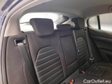  Alfa Romeo   STELVIO ALFA ROMEO / 2017 / 5P / SUV 2.2 TURBO DIESEL 160CV BUSINESS AT8 RWD #15