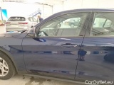  Alfa Romeo   STELVIO ALFA ROMEO / 2017 / 5P / SUV 2.2 TURBO DIESEL 160CV BUSINESS AT8 RWD #51