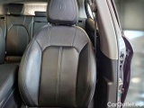  Alfa Romeo   STELVIO ALFA ROMEO / 2017 / 5P / SUV 2.2 TURBO DIESEL 190CV BUSINESS AT8 Q4 #11