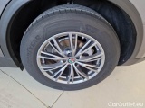  Alfa Romeo   STELVIO ALFA ROMEO / 2017 / 5P / SUV 2.2 TURBO DIESEL 190CV BUSINESS AT8 Q4 #19