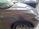  Alfa Romeo   STELVIO ALFA ROMEO / 2017 / 5P / SUV 2.2 TURBO DIESEL 190CV BUSINESS AT8 Q4 #41