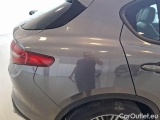  Alfa Romeo   STELVIO ALFA ROMEO / 2017 / 5P / SUV 2.2 TURBO DIESEL 190CV BUSINESS AT8 Q4 #51