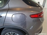  Alfa Romeo   STELVIO ALFA ROMEO / 2017 / 5P / SUV 2.2 TURBO DIESEL 190CV BUSINESS AT8 Q4 #62