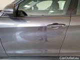  Alfa Romeo   STELVIO ALFA ROMEO / 2017 / 5P / SUV 2.2 TURBO DIESEL 190CV BUSINESS AT8 Q4 #69