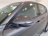  Alfa Romeo   STELVIO ALFA ROMEO / 2017 / 5P / SUV 2.2 TURBO DIESEL 190CV BUSINESS AT8 Q4 #71