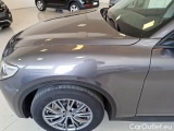  Alfa Romeo   STELVIO ALFA ROMEO / 2017 / 5P / SUV 2.2 TURBO DIESEL 190CV BUSINESS AT8 Q4 #73