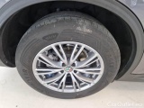  Alfa Romeo   STELVIO ALFA ROMEO / 2017 / 5P / SUV 2.2 TURBO DIESEL 190CV BUSINESS AT8 Q4 #79