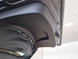  Alfa Romeo   STELVIO ALFA ROMEO / 2017 / 5P / SUV 2.2 TURBO DIESEL 190CV BUSINESS AT8 Q4 #85