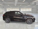  Alfa Romeo   STELVIO ALFA ROMEO / 2017 / 5P / SUV 2.2 TURBO DIESEL 190CV BUSINESS AT8 Q4 #7