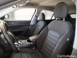  Alfa Romeo   STELVIO ALFA ROMEO / 2017 / 5P / SUV 2.2 TURBO DIESEL 190CV BUSINESS AT8 Q4 #11