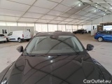  Alfa Romeo   STELVIO ALFA ROMEO / 2017 / 5P / SUV 2.2 TURBO DIESEL 190CV BUSINESS AT8 Q4 #10