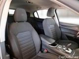  Alfa Romeo   STELVIO ALFA ROMEO / 2017 / 5P / SUV 2.2 TURBO DIESEL 190CV BUSINESS AT8 Q4 #13